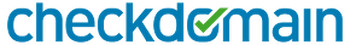 www.checkdomain.de/?utm_source=checkdomain&utm_medium=standby&utm_campaign=www.notpron.org